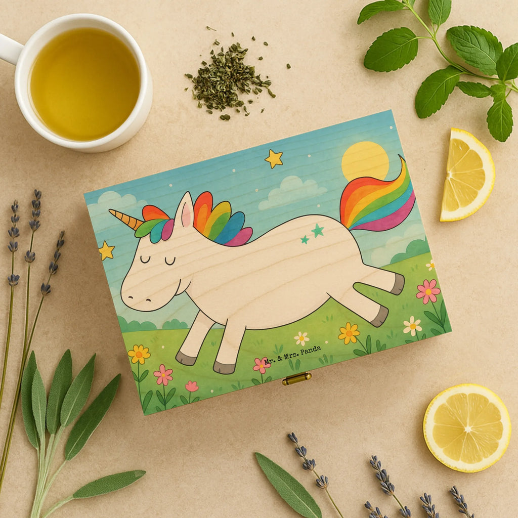  unicorn happy Design joy, joy of life, fun, cheerful