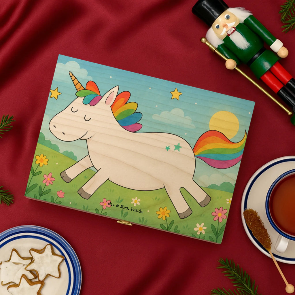  unicorn happy Design joy, joy of life, fun, cheerful