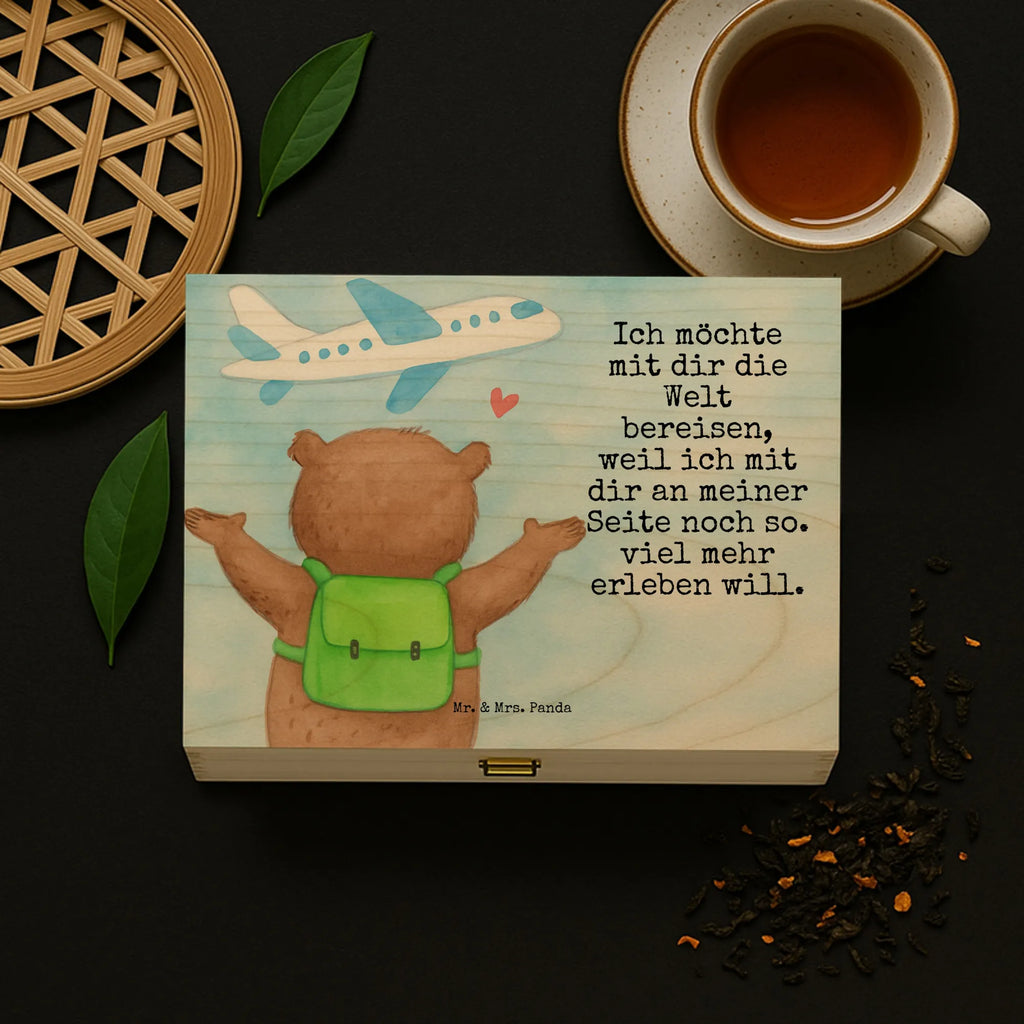  bear Airplane Design Loving, Two, Together, Marriage, Proposal of marriage, Love gift, gift for her, gift for him, anniversary gift, Valentine&#39;s Day Gift for Women Love Gift Anniversary Wedding Anniversary Party Favor Gift for Girlfriend Gift for Partner Boyfriend Gift Token of Love for Men for Husband