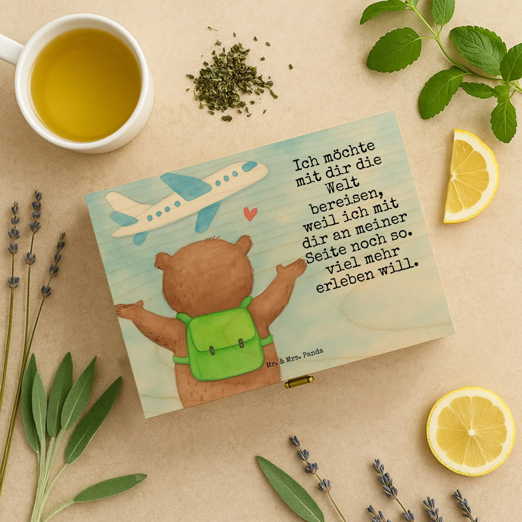  bear Airplane Design Loving, Two, Together, Marriage, Proposal of marriage, Love gift, gift for her, gift for him, anniversary gift, Valentine&#39;s Day Gift for Women Love Gift Anniversary Wedding Anniversary Party Favor Gift for Girlfriend Gift for Partner Boyfriend Gift Token of Love for Men for Husband