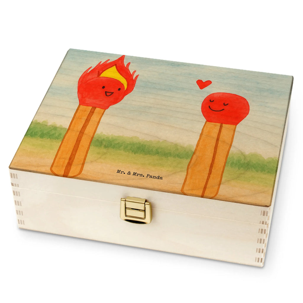 teebox Streichhölzer Design teebeutel aufbewahrungsbox, teebeutel aufbewahrung, box für teebeutel, holzteebox, tee beutel halter, teedose, teebeutelbox, tee organizer box, teebehälter, teebox für teebeutel, teeaufbewahrungsbox, tee organizer, tee kiste, vorratsbox tee, holzteekiste, teeaufbewahrung, box für tee, teebeutel organizer, aufbewahrungsbox tee, teekasten, teebeutel behälter, tee sortierbox, aufbewahrungsbox für teebeutel, teebox, aufbewahrung tee, teekiste, Freundin, Freund, Liebe, Liebesgeschenk, Jahrestag, Verlobung, Partner, Ehemann, Ehefrau, Heiraten, Heiratsantrag, Hocheitstag, Streichhölzer