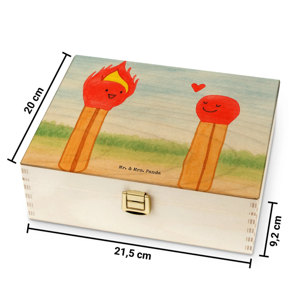 teebox Streichhölzer Design teebeutel aufbewahrungsbox, teebeutel aufbewahrung, box für teebeutel, holzteebox, tee beutel halter, teedose, teebeutelbox, tee organizer box, teebehälter, teebox für teebeutel, teeaufbewahrungsbox, tee organizer, tee kiste, vorratsbox tee, holzteekiste, teeaufbewahrung, box für tee, teebeutel organizer, aufbewahrungsbox tee, teekasten, teebeutel behälter, tee sortierbox, aufbewahrungsbox für teebeutel, teebox, aufbewahrung tee, teekiste, Freundin, Freund, Liebe, Liebesgeschenk, Jahrestag, Verlobung, Partner, Ehemann, Ehefrau, Heiraten, Heiratsantrag, Hocheitstag, Streichhölzer