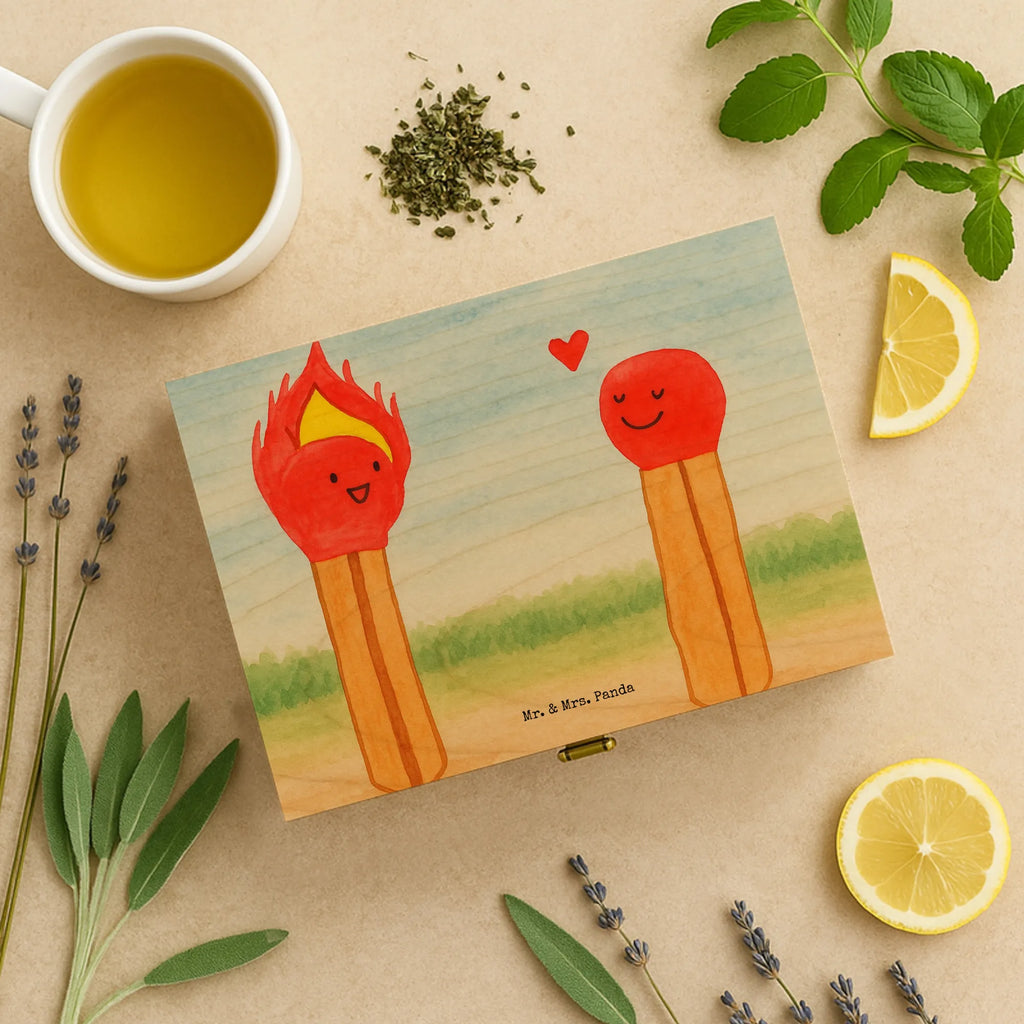 teebox Streichhölzer Design teebeutel aufbewahrungsbox, teebeutel aufbewahrung, box für teebeutel, holzteebox, tee beutel halter, teedose, teebeutelbox, tee organizer box, teebehälter, teebox für teebeutel, teeaufbewahrungsbox, tee organizer, tee kiste, vorratsbox tee, holzteekiste, teeaufbewahrung, box für tee, teebeutel organizer, aufbewahrungsbox tee, teekasten, teebeutel behälter, tee sortierbox, aufbewahrungsbox für teebeutel, teebox, aufbewahrung tee, teekiste, Freundin, Freund, Liebe, Liebesgeschenk, Jahrestag, Verlobung, Partner, Ehemann, Ehefrau, Heiraten, Heiratsantrag, Hocheitstag, Streichhölzer