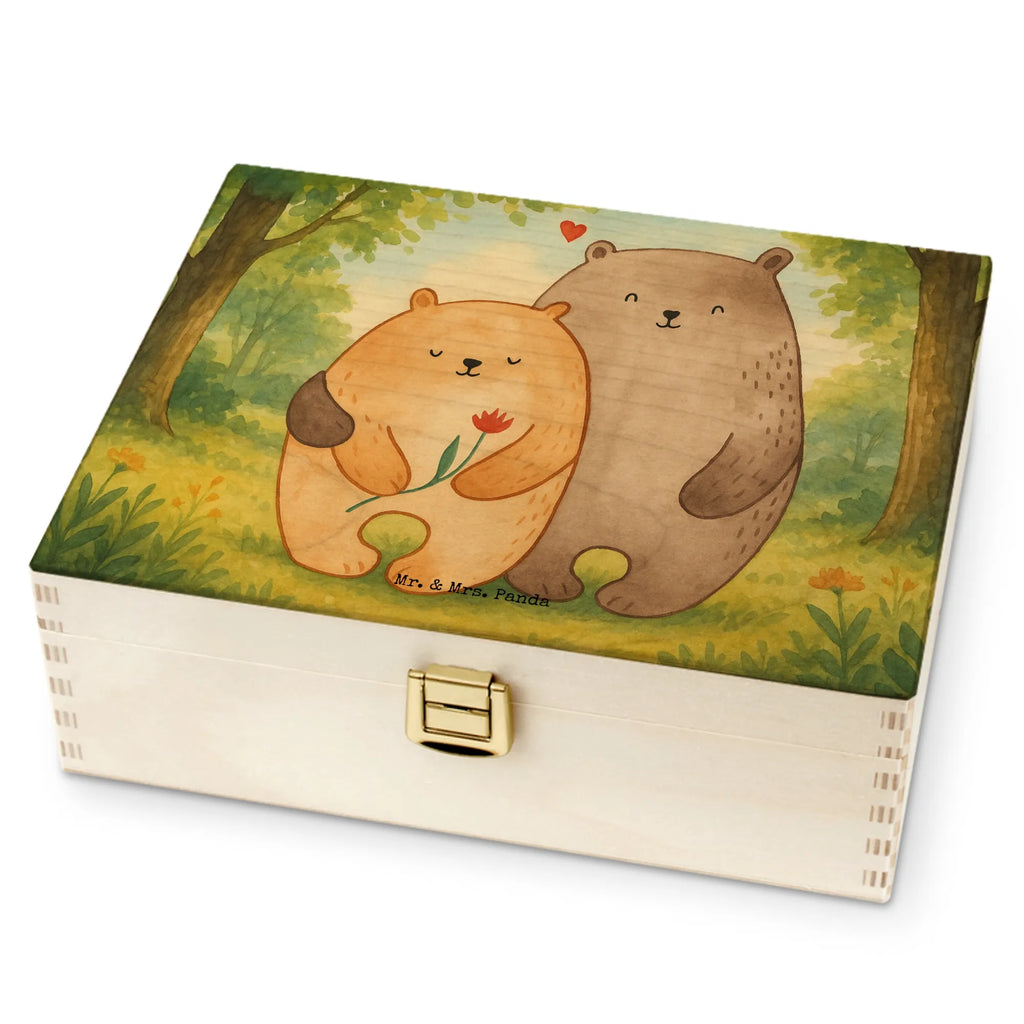 Teedose Holz Bären Liebe Design tee organizer box, aufbewahrungsbox tee, teebeutel behälter, teebeutelbox, teebox für teebeutel, teedose, tee kiste, teebeutel aufbewahrung, aufbewahrungsbox für teebeutel, tee sortierbox, holzteekiste, teebehälter, box für tee, teeaufbewahrungsbox, aufbewahrung tee, tee organizer, teekiste, box für teebeutel, holzteebox, teebeutel organizer, teebeutel aufbewahrungsbox, teeaufbewahrung, teebox, tee beutel halter, teekasten, vorratsbox tee, Freundin, Freund, Liebe, Liebesgeschenk, Jahrestag, Verlobung, Partner, Ehemann, Ehefrau, Heiraten, Heiratsantrag, Hocheitstag, Liebesbeweis, Hochzeitstag, Geschenk Hochzeit, Bär, Geschenk Freundin, Verliebt, Bären, Geschenk Freund, Bärchen, Verheiratet, Verlobt