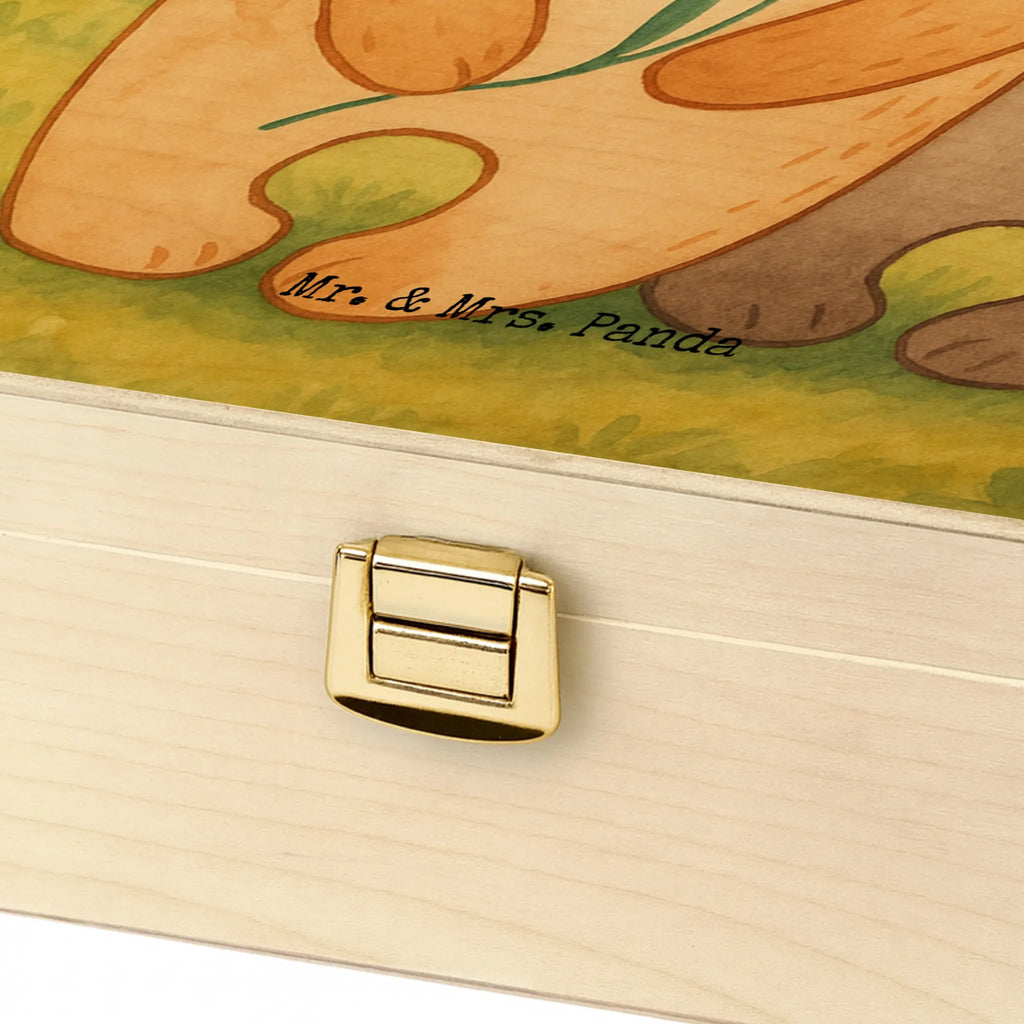 Teedose Holz Bären Liebe Design tee organizer box, aufbewahrungsbox tee, teebeutel behälter, teebeutelbox, teebox für teebeutel, teedose, tee kiste, teebeutel aufbewahrung, aufbewahrungsbox für teebeutel, tee sortierbox, holzteekiste, teebehälter, box für tee, teeaufbewahrungsbox, aufbewahrung tee, tee organizer, teekiste, box für teebeutel, holzteebox, teebeutel organizer, teebeutel aufbewahrungsbox, teeaufbewahrung, teebox, tee beutel halter, teekasten, vorratsbox tee, Freundin, Freund, Liebe, Liebesgeschenk, Jahrestag, Verlobung, Partner, Ehemann, Ehefrau, Heiraten, Heiratsantrag, Hocheitstag, Liebesbeweis, Hochzeitstag, Geschenk Hochzeit, Bär, Geschenk Freundin, Verliebt, Bären, Geschenk Freund, Bärchen, Verheiratet, Verlobt