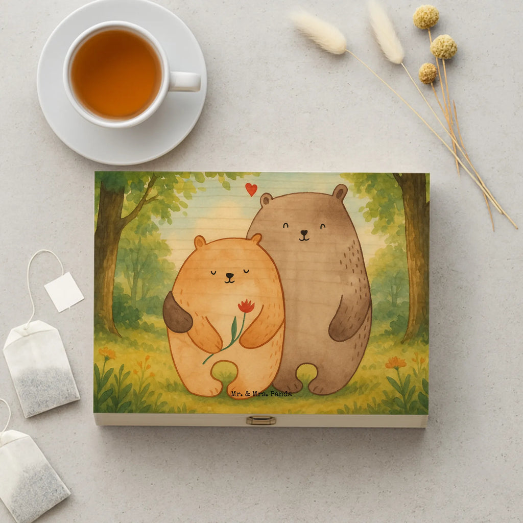 Teedose Holz Bären Liebe Design tee organizer box, aufbewahrungsbox tee, teebeutel behälter, teebeutelbox, teebox für teebeutel, teedose, tee kiste, teebeutel aufbewahrung, aufbewahrungsbox für teebeutel, tee sortierbox, holzteekiste, teebehälter, box für tee, teeaufbewahrungsbox, aufbewahrung tee, tee organizer, teekiste, box für teebeutel, holzteebox, teebeutel organizer, teebeutel aufbewahrungsbox, teeaufbewahrung, teebox, tee beutel halter, teekasten, vorratsbox tee, Freundin, Freund, Liebe, Liebesgeschenk, Jahrestag, Verlobung, Partner, Ehemann, Ehefrau, Heiraten, Heiratsantrag, Hocheitstag, Liebesbeweis, Hochzeitstag, Geschenk Hochzeit, Bär, Geschenk Freundin, Verliebt, Bären, Geschenk Freund, Bärchen, Verheiratet, Verlobt