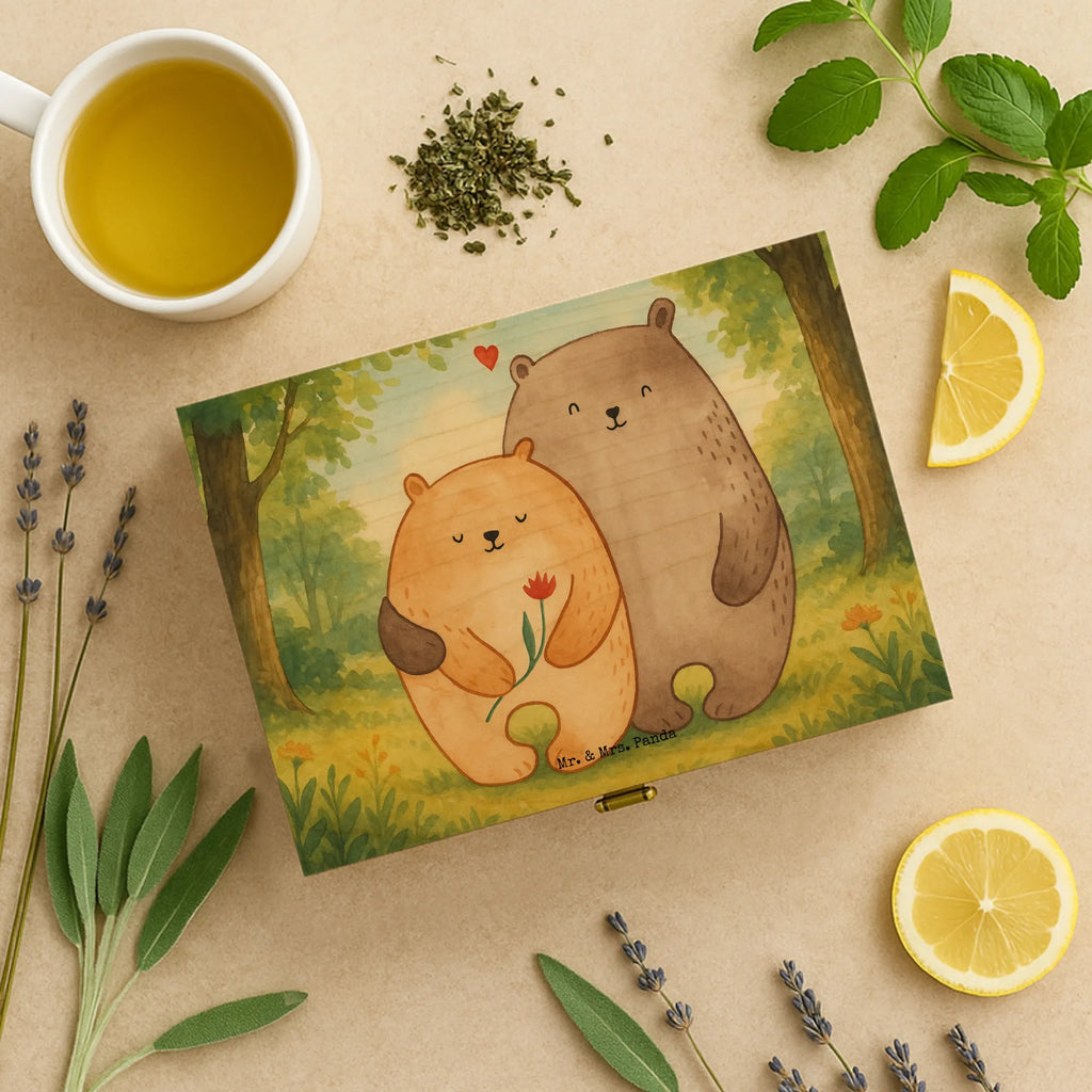 Teedose Holz Bären Liebe Design tee organizer box, aufbewahrungsbox tee, teebeutel behälter, teebeutelbox, teebox für teebeutel, teedose, tee kiste, teebeutel aufbewahrung, aufbewahrungsbox für teebeutel, tee sortierbox, holzteekiste, teebehälter, box für tee, teeaufbewahrungsbox, aufbewahrung tee, tee organizer, teekiste, box für teebeutel, holzteebox, teebeutel organizer, teebeutel aufbewahrungsbox, teeaufbewahrung, teebox, tee beutel halter, teekasten, vorratsbox tee, Freundin, Freund, Liebe, Liebesgeschenk, Jahrestag, Verlobung, Partner, Ehemann, Ehefrau, Heiraten, Heiratsantrag, Hocheitstag, Liebesbeweis, Hochzeitstag, Geschenk Hochzeit, Bär, Geschenk Freundin, Verliebt, Bären, Geschenk Freund, Bärchen, Verheiratet, Verlobt
