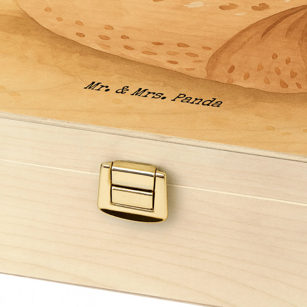 teebeutel aufbewahrungsbox Robbe Liegen Design tee organizer, teedose, tee kiste, teekiste, aufbewahrungsbox tee, vorratsbox tee, teebox, teebox für teebeutel, box für teebeutel, teebeutel aufbewahrungsbox, teebeutel aufbewahrung, teebeutel organizer, teeaufbewahrungsbox, teebeutelbox, tee organizer box, teebehälter, holzteekiste, tee beutel halter, teekasten, tee sortierbox, aufbewahrungsbox für teebeutel, aufbewahrung tee, teebeutel behälter, box für tee, teeaufbewahrung, holzteebox, lustige Sprüche, Tiere, Tiermotive, Gute Laune, Ostsee, Seehund, Robbe, Meerestier, Freude, Strand, Nordsee, Lachen, Robben