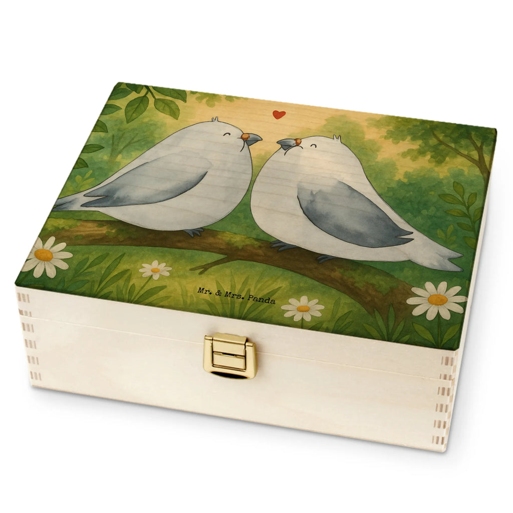  Turtledoves in love Design Loving, Two, Together, Marriage, Proposal of marriage, Love gift, gift for her, gift for him, anniversary gift, Turtle doves, Anniversary, Doves, Friend, Engaged, In love, Gift Wedding, Turtledove, Proof of love, Girlfriend, Gift Girlfriend, Married, Gift Friend, Wedding anniversary