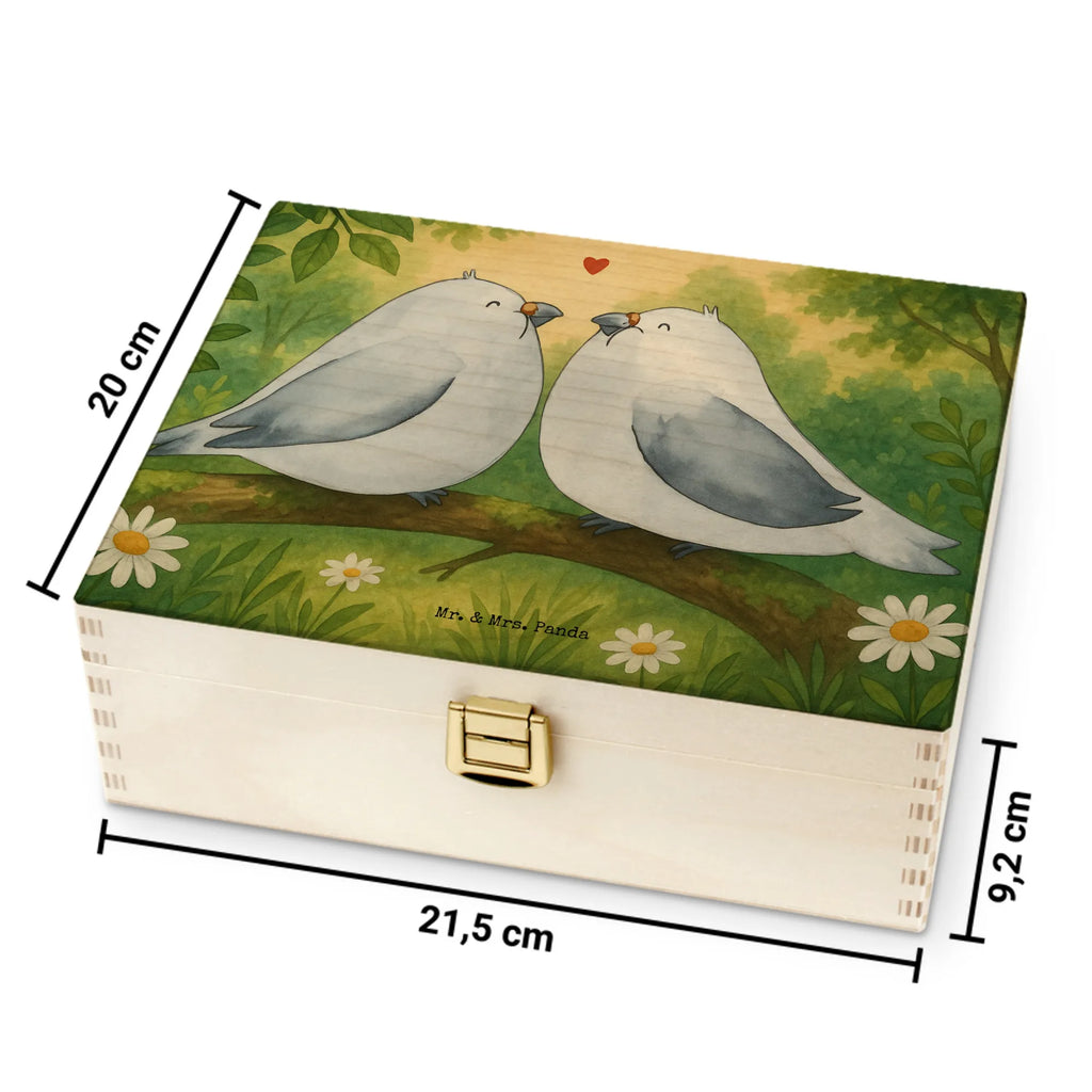  Turtledoves in love Design Loving, Two, Together, Marriage, Proposal of marriage, Love gift, gift for her, gift for him, anniversary gift, Turtle doves, Anniversary, Doves, Friend, Engaged, In love, Gift Wedding, Turtledove, Proof of love, Girlfriend, Gift Girlfriend, Married, Gift Friend, Wedding anniversary