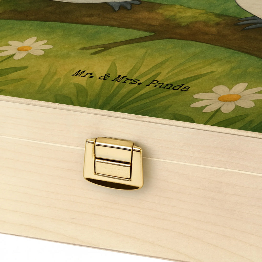  Turtledoves in love Design Loving, Two, Together, Marriage, Proposal of marriage, Love gift, gift for her, gift for him, anniversary gift, Turtle doves, Anniversary, Doves, Friend, Engaged, In love, Gift Wedding, Turtledove, Proof of love, Girlfriend, Gift Girlfriend, Married, Gift Friend, Wedding anniversary