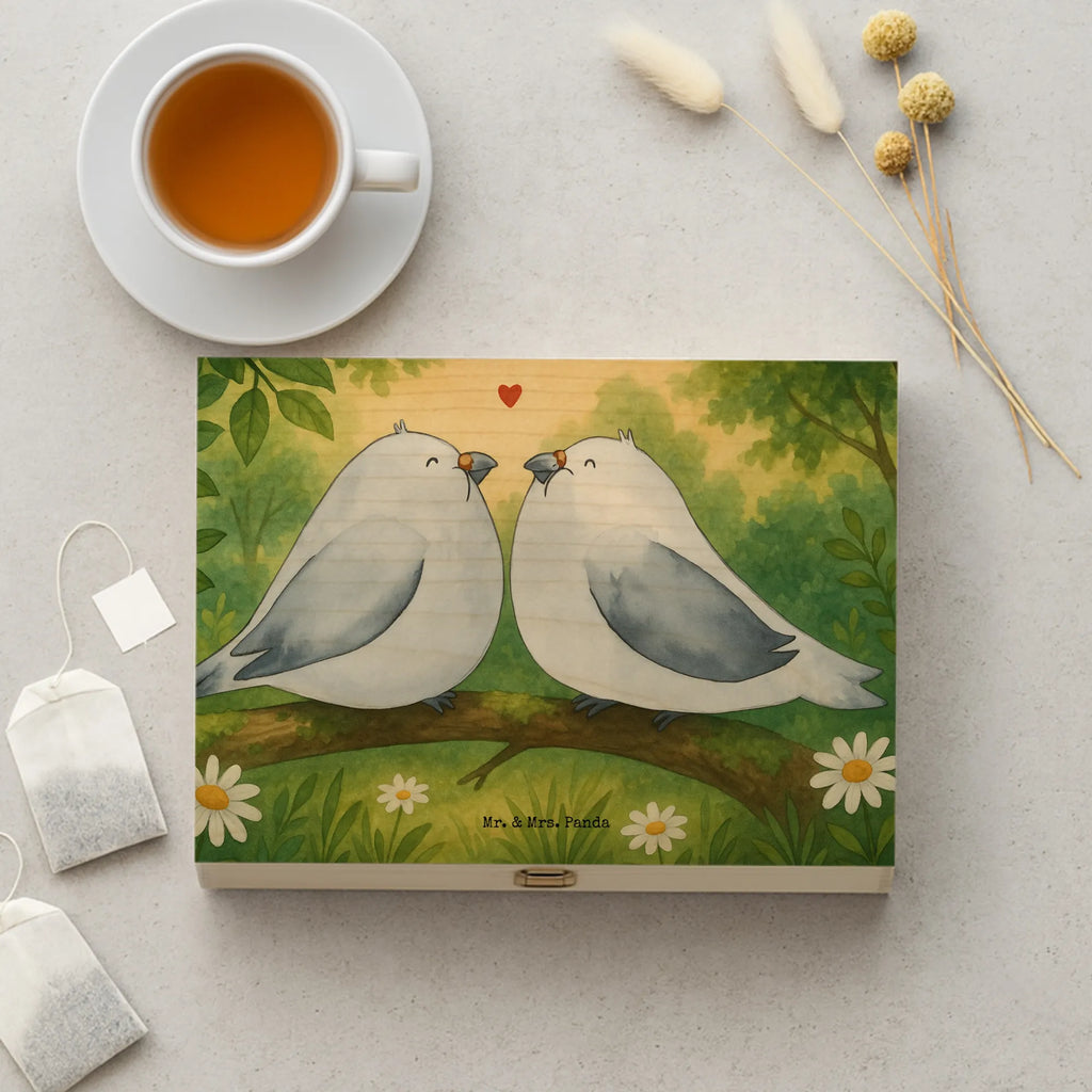  Turtledoves in love Design Loving, Two, Together, Marriage, Proposal of marriage, Love gift, gift for her, gift for him, anniversary gift, Turtle doves, Anniversary, Doves, Friend, Engaged, In love, Gift Wedding, Turtledove, Proof of love, Girlfriend, Gift Girlfriend, Married, Gift Friend, Wedding anniversary