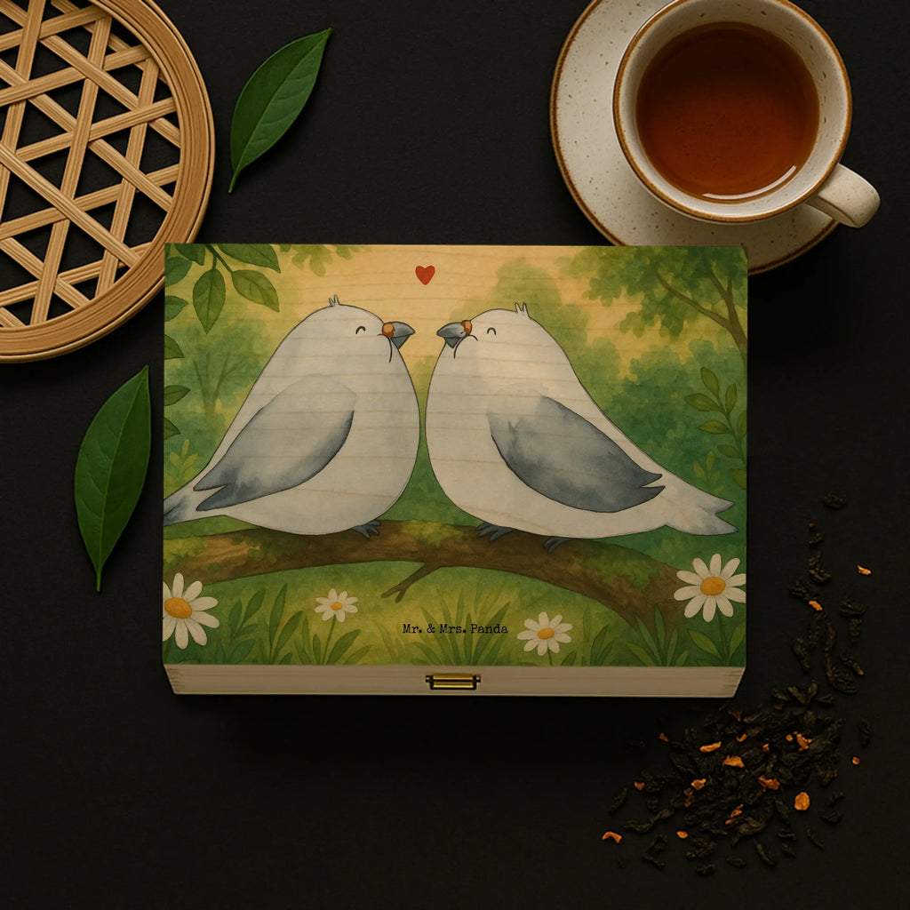  Turtledoves in love Design Loving, Two, Together, Marriage, Proposal of marriage, Love gift, gift for her, gift for him, anniversary gift, Turtle doves, Anniversary, Doves, Friend, Engaged, In love, Gift Wedding, Turtledove, Proof of love, Girlfriend, Gift Girlfriend, Married, Gift Friend, Wedding anniversary