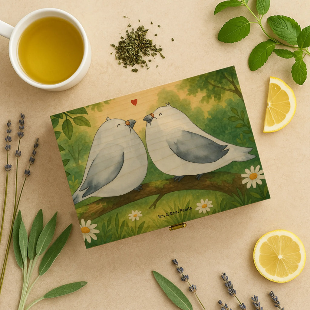  Turtledoves in love Design Loving, Two, Together, Marriage, Proposal of marriage, Love gift, gift for her, gift for him, anniversary gift, Turtle doves, Anniversary, Doves, Friend, Engaged, In love, Gift Wedding, Turtledove, Proof of love, Girlfriend, Gift Girlfriend, Married, Gift Friend, Wedding anniversary