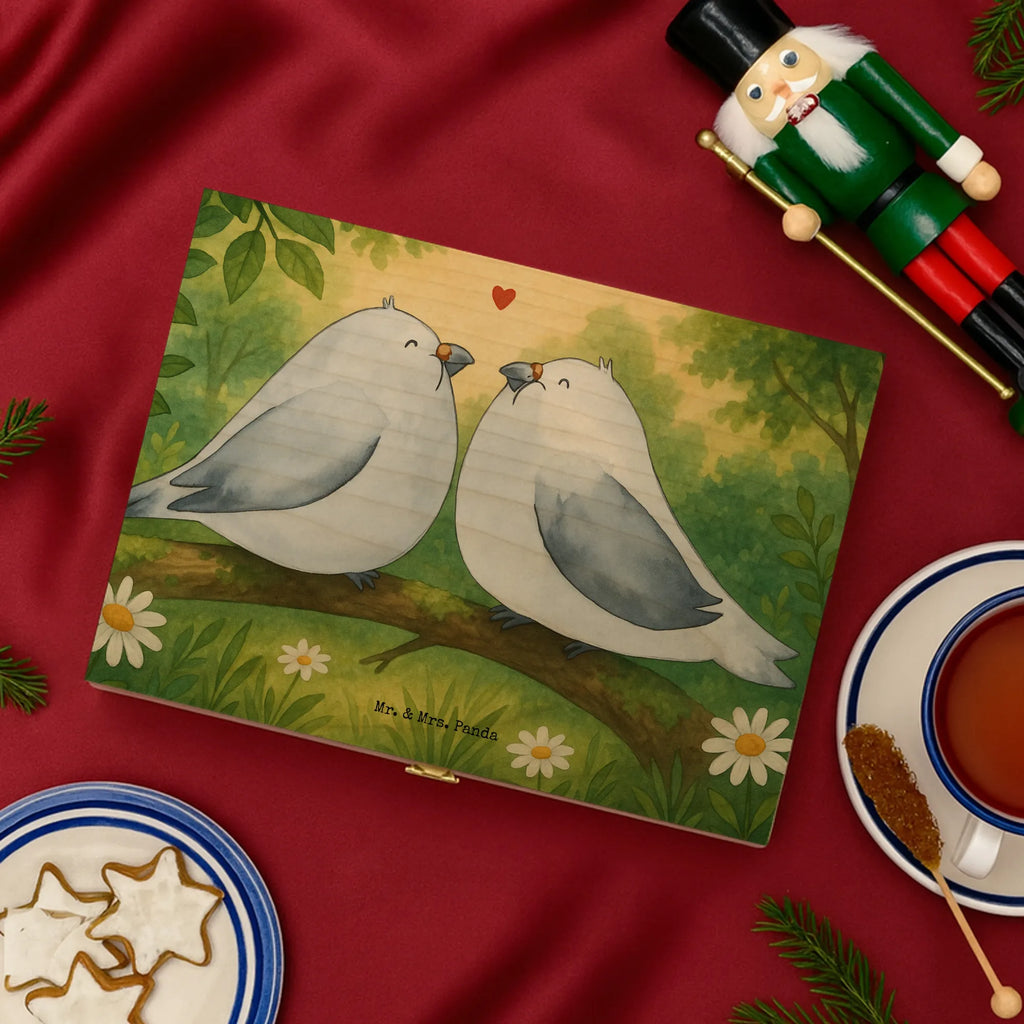  Turtledoves in love Design Loving, Two, Together, Marriage, Proposal of marriage, Love gift, gift for her, gift for him, anniversary gift, Turtle doves, Anniversary, Doves, Friend, Engaged, In love, Gift Wedding, Turtledove, Proof of love, Girlfriend, Gift Girlfriend, Married, Gift Friend, Wedding anniversary