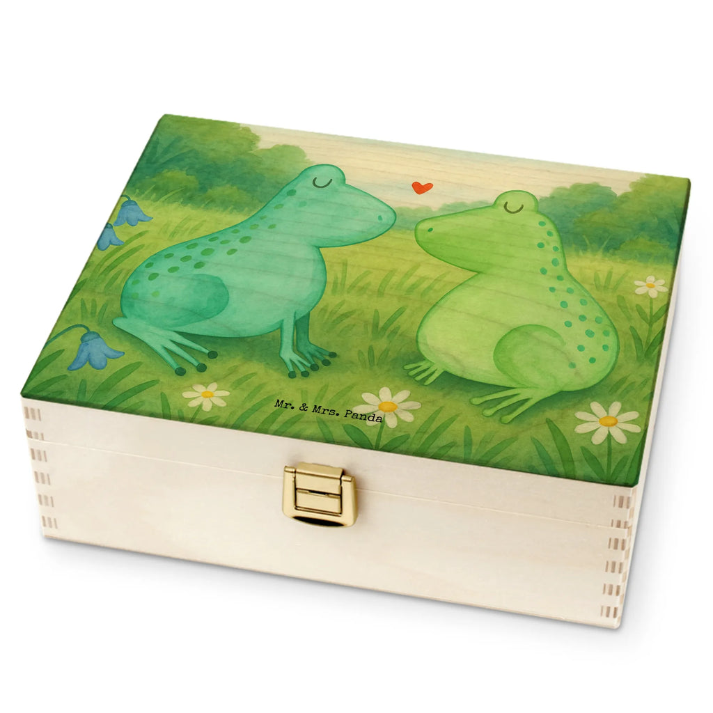  Frogs in love Design Loving, Two, Together, Marriage, Proposal of marriage, Love gift, gift for her, gift for him, anniversary gift, Engaged, Frogs, Gift Friend, Frog, Gift Wedding, Girlfriend, In Love, Wedding Day, Anniversary, Married, Gift Girlfriend, Proof of Love, Friend, Frog King