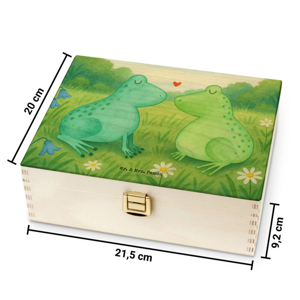  Frogs in love Design Loving, Two, Together, Marriage, Proposal of marriage, Love gift, gift for her, gift for him, anniversary gift, Engaged, Frogs, Gift Friend, Frog, Gift Wedding, Girlfriend, In Love, Wedding Day, Anniversary, Married, Gift Girlfriend, Proof of Love, Friend, Frog King