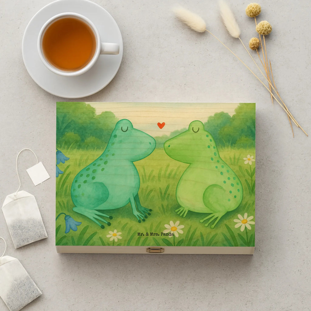  Frogs in love Design Loving, Two, Together, Marriage, Proposal of marriage, Love gift, gift for her, gift for him, anniversary gift, Engaged, Frogs, Gift Friend, Frog, Gift Wedding, Girlfriend, In Love, Wedding Day, Anniversary, Married, Gift Girlfriend, Proof of Love, Friend, Frog King