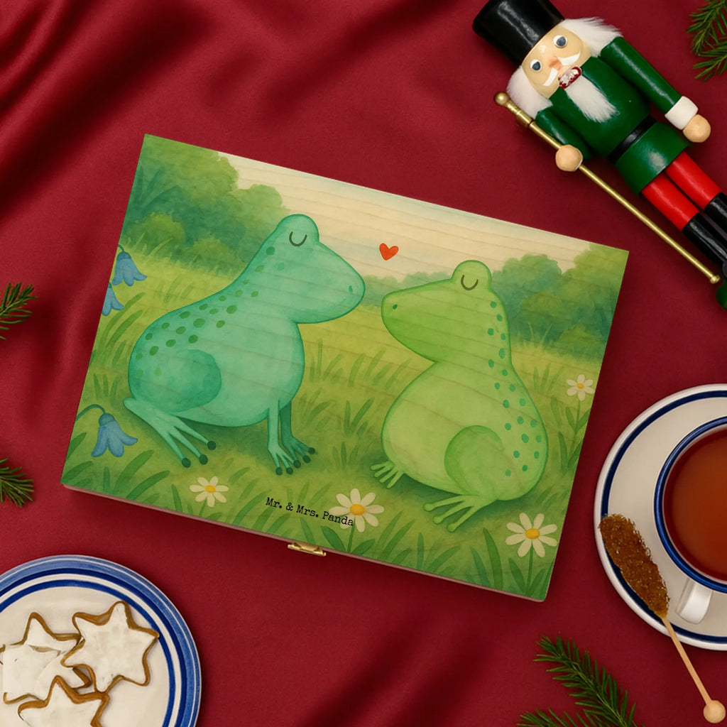  Frogs in love Design Loving, Two, Together, Marriage, Proposal of marriage, Love gift, gift for her, gift for him, anniversary gift, Engaged, Frogs, Gift Friend, Frog, Gift Wedding, Girlfriend, In Love, Wedding Day, Anniversary, Married, Gift Girlfriend, Proof of Love, Friend, Frog King