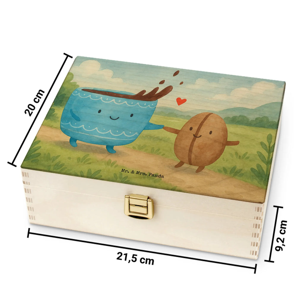  Coffee Bean Design card, gift ideas, gifts, small animals, cute, cute animal motives, hand drawn, funny sayings, good mood, special gifts, animal lover, pleasure, satisfaction, coffee bean