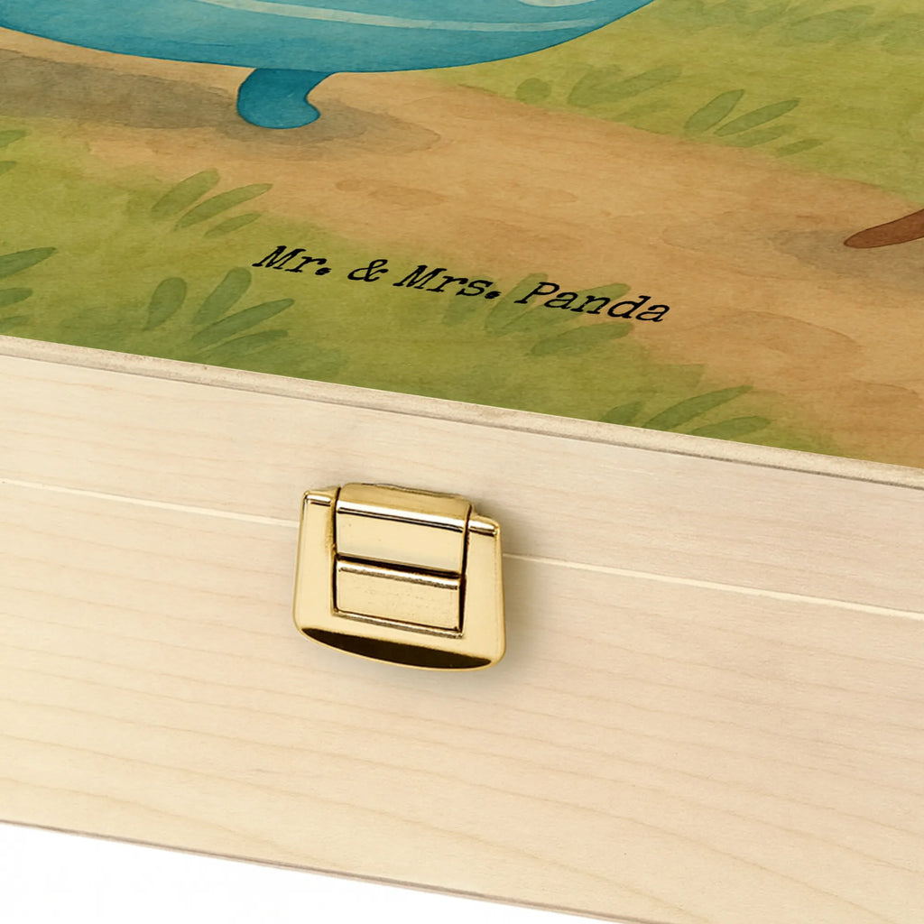  Coffee Bean Design card, gift ideas, gifts, small animals, cute, cute animal motives, hand drawn, funny sayings, good mood, special gifts, animal lover, pleasure, satisfaction, coffee bean