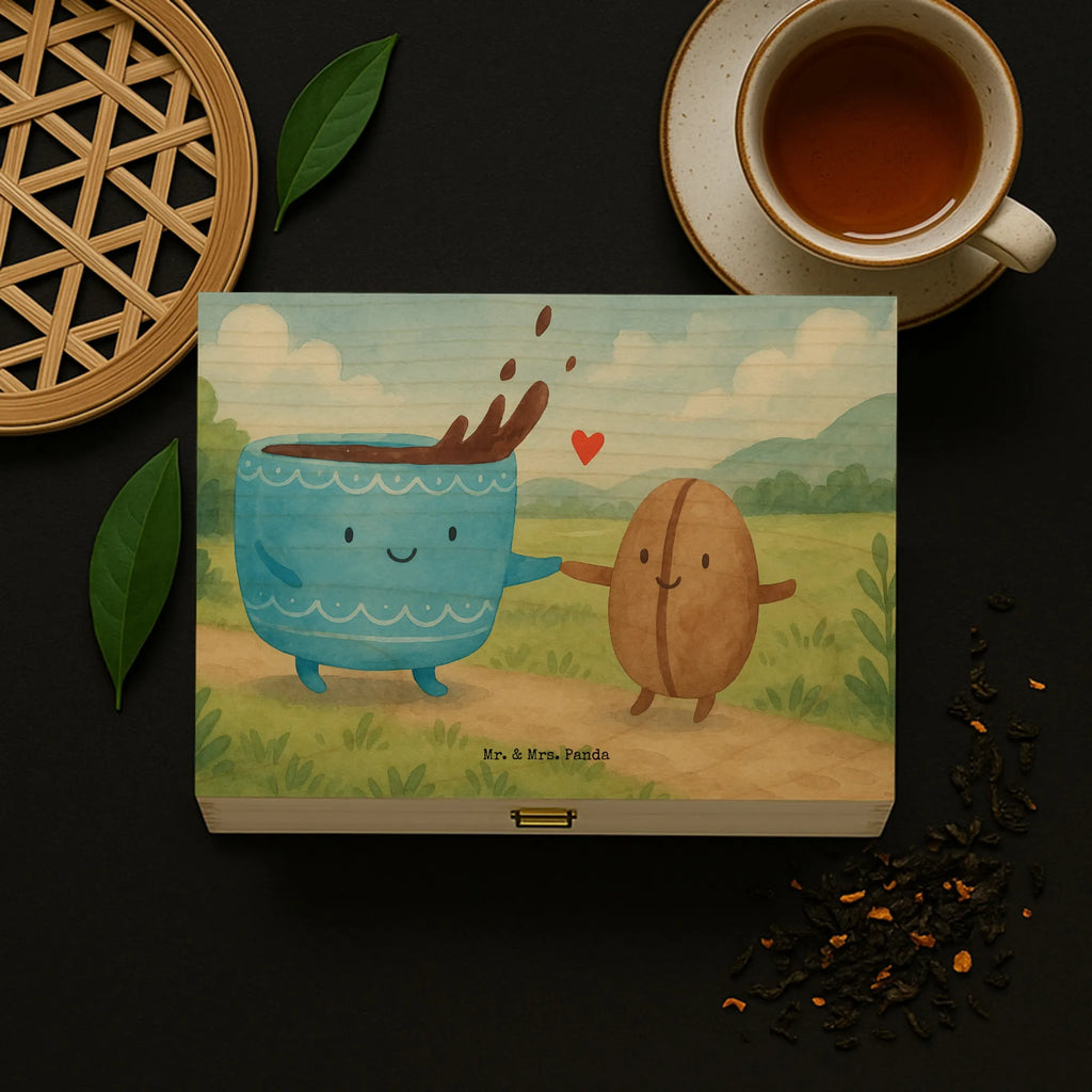  Coffee Bean Design card, gift ideas, gifts, small animals, cute, cute animal motives, hand drawn, funny sayings, good mood, special gifts, animal lover, pleasure, satisfaction, coffee bean