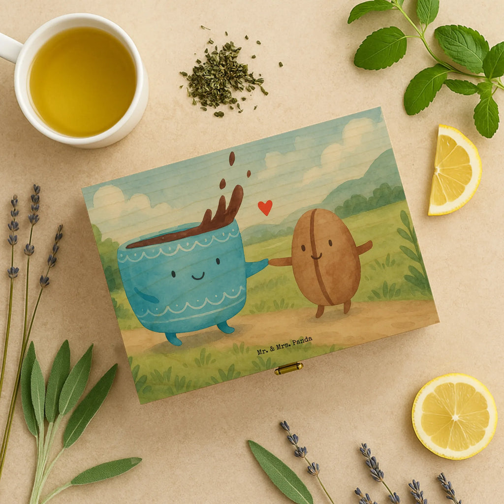  Coffee Bean Design card, gift ideas, gifts, small animals, cute, cute animal motives, hand drawn, funny sayings, good mood, special gifts, animal lover, pleasure, satisfaction, coffee bean