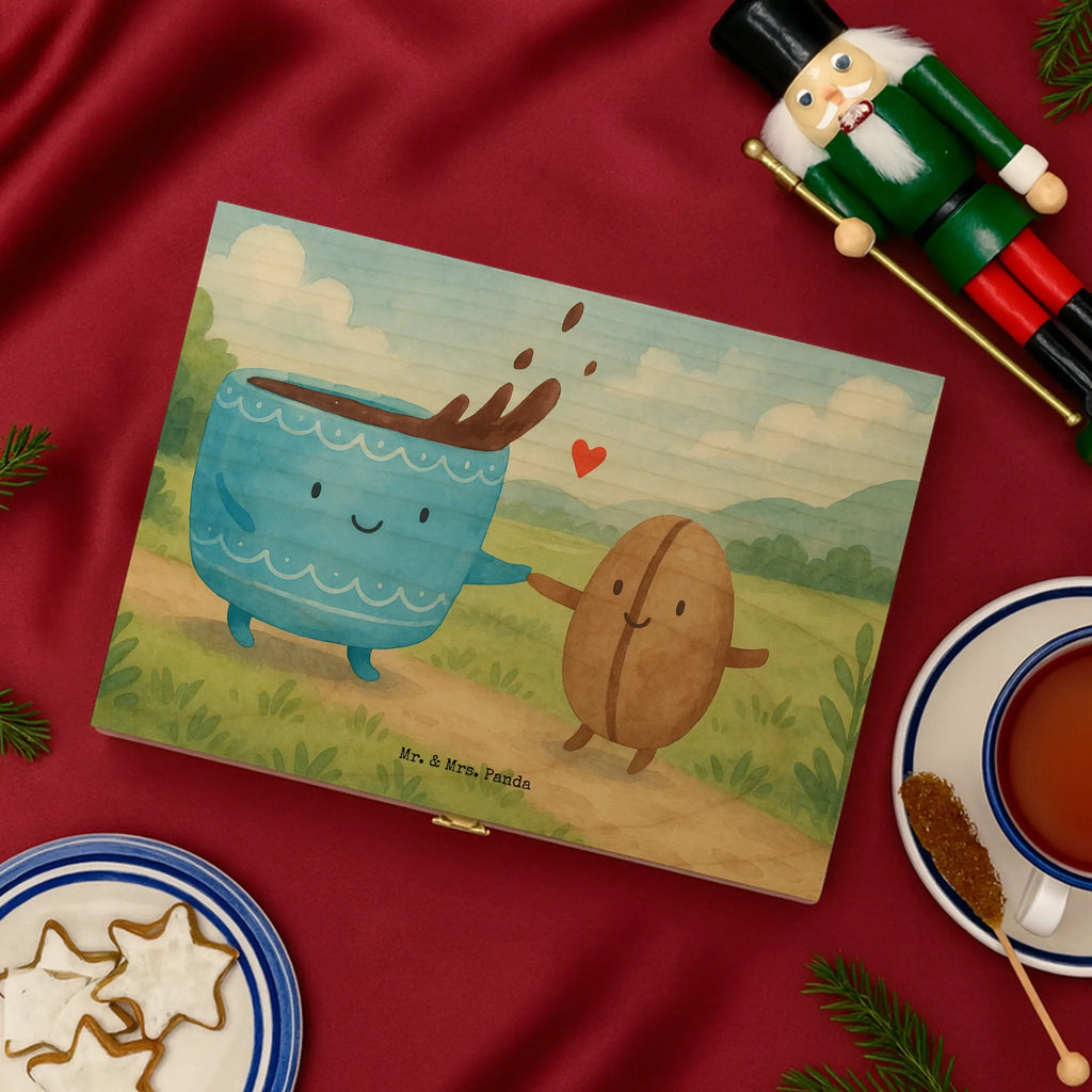  Coffee Bean Design card, gift ideas, gifts, small animals, cute, cute animal motives, hand drawn, funny sayings, good mood, special gifts, animal lover, pleasure, satisfaction, coffee bean