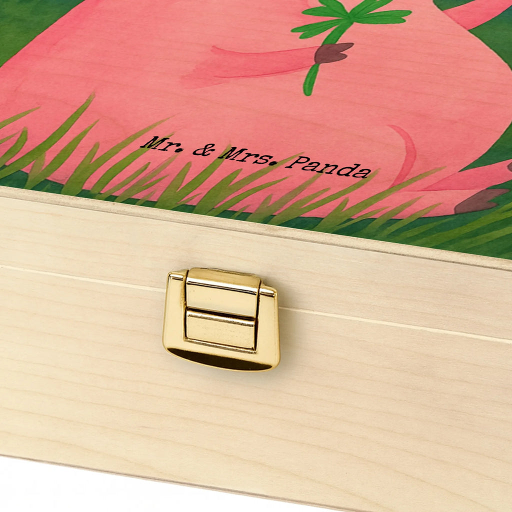 teebox Schwein Glück Design teekasten, tee kiste, tee beutel halter, tee sortierbox, teebox für teebeutel, tee organizer box, box für teebeutel, holzteebox, tee organizer, teebeutel behälter, teedose, teebox, aufbewahrungsbox für teebeutel, teeaufbewahrung, teebeutel organizer, teeaufbewahrungsbox, aufbewahrung tee, teekiste, aufbewahrungsbox tee, holzteekiste, teebeutel aufbewahrung, teebeutel aufbewahrungsbox, box für tee, teebehälter, vorratsbox tee, teebeutelbox, lustige Sprüche, Tiere, Tiermotive, Gute Laune, Glücksbringer, Träume, Schweinchen, Sernchen, Sterne, Glücksschwein. Glück, Motivation, Schwein, Ziele