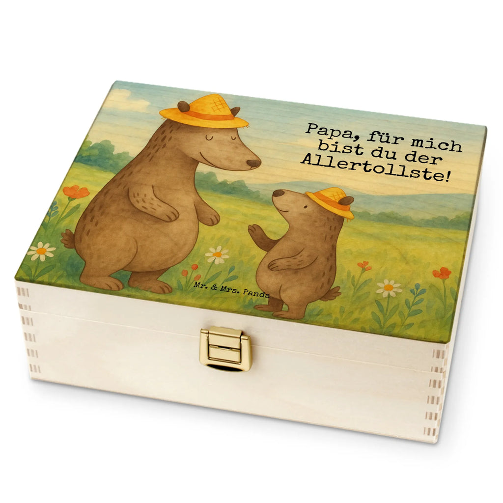  Bears with hats Design Father's Day, Mother's Day, sons, father's day, favourite person, role model, son, father-son, father, children, child