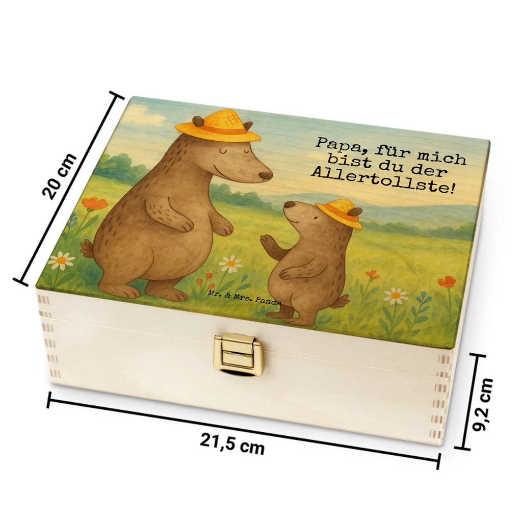  Bears with hats Design Father's Day, Mother's Day, sons, father's day, favourite person, role model, son, father-son, father, children, child