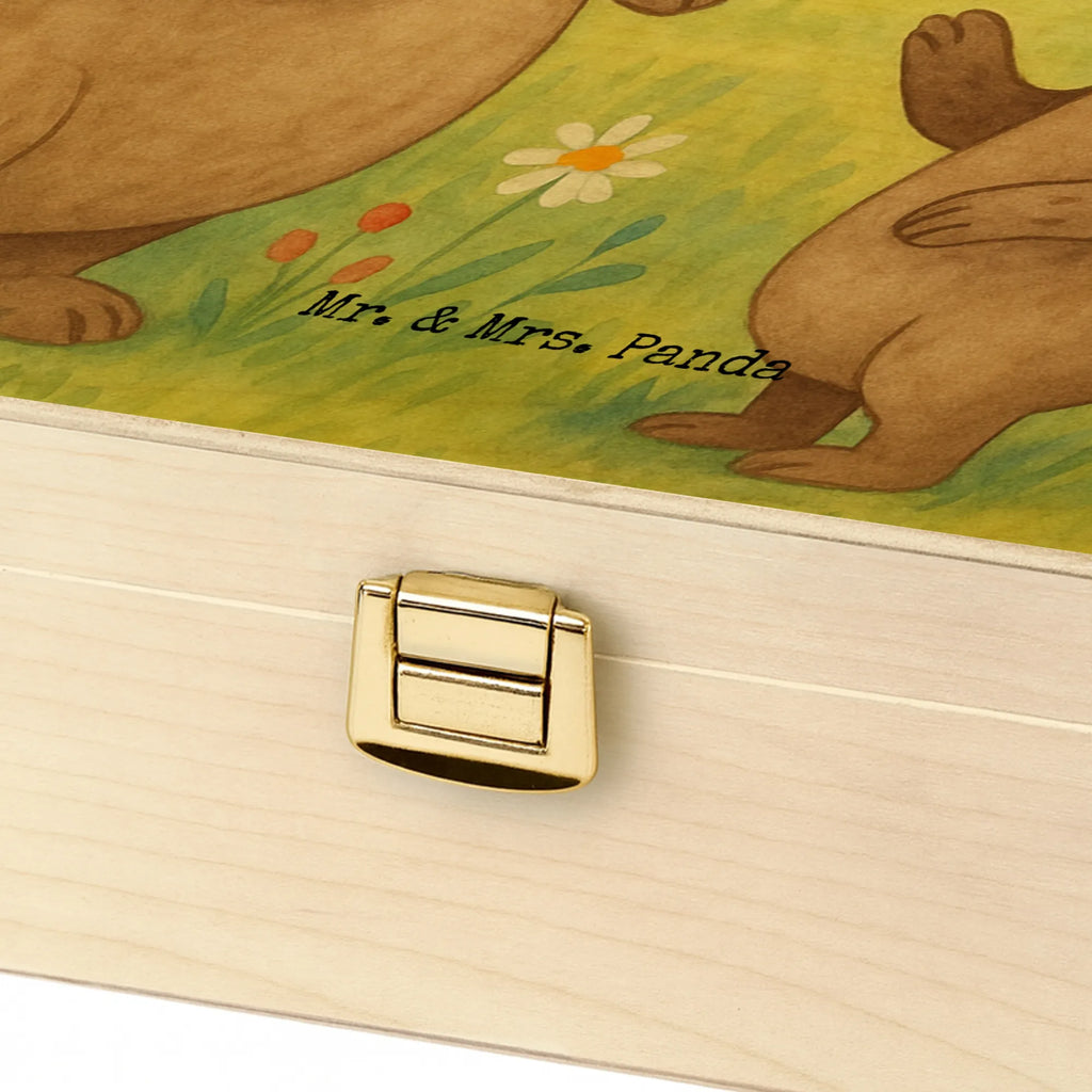  Bears with hats Design Father's Day, Mother's Day, sons, father's day, favourite person, role model, son, father-son, father, children, child