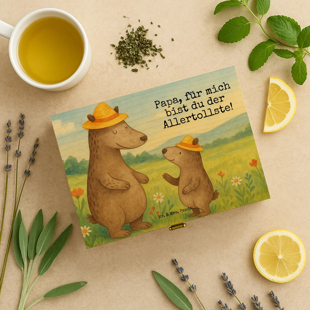  Bears with hats Design Father's Day, Mother's Day, sons, father's day, favourite person, role model, son, father-son, father, children, child