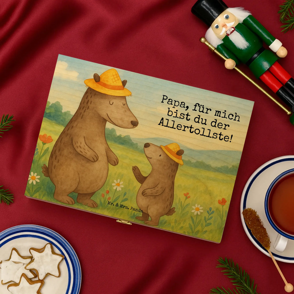  Bears with hats Design Father's Day, Mother's Day, sons, father's day, favourite person, role model, son, father-son, father, children, child