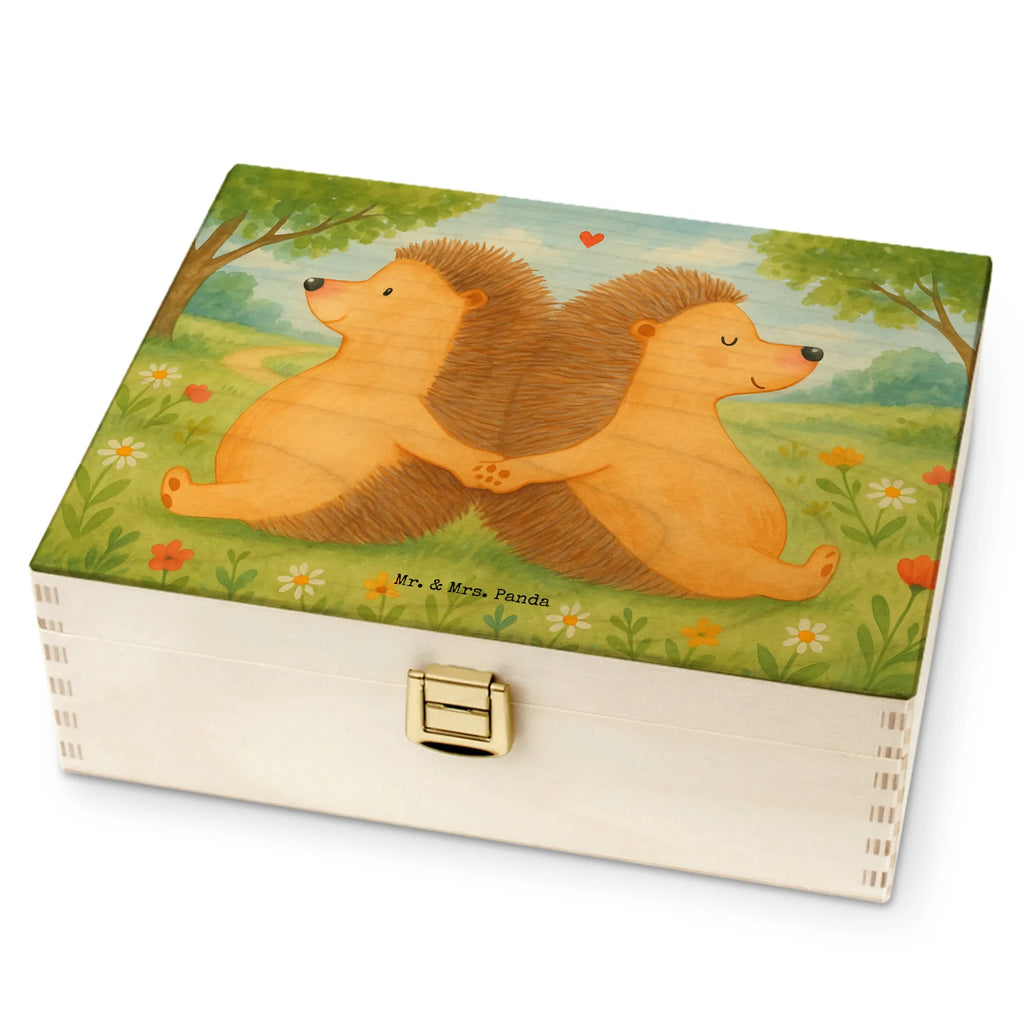 teebox Igel händchenhaltend Design aufbewahrungsbox für teebeutel, teekiste, teebehälter, teekasten, box für tee, teebeutel aufbewahrung, tee beutel halter, teebeutel behälter, teeaufbewahrungsbox, tee kiste, teebeutel aufbewahrungsbox, teeaufbewahrung, teebox, tee organizer, holzteekiste, vorratsbox tee, box für teebeutel, teebeutelbox, tee sortierbox, teebox für teebeutel, aufbewahrungsbox tee, holzteebox, tee organizer box, aufbewahrung tee, teebeutel organizer, teedose, Freundin, Freund, Liebe, Liebesgeschenk, Jahrestag, Verlobung, Partner, Ehemann, Ehefrau, Heiraten, Heiratsantrag, Hocheitstag, Hand in Hand, Hochzeit, Liebesbeweis, Love, Igelliebe, Geschenk für zwei, Igel, Gemeinsamkeit, Lieblingsmensch, Liebesbotschaft, große Liebe