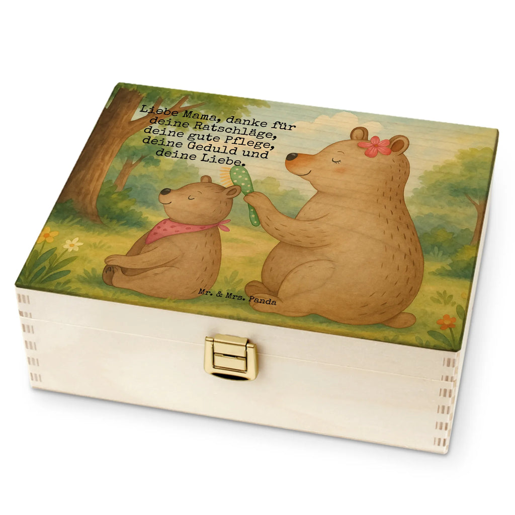  bear child Design Father's Day, Mother's Day, Gift