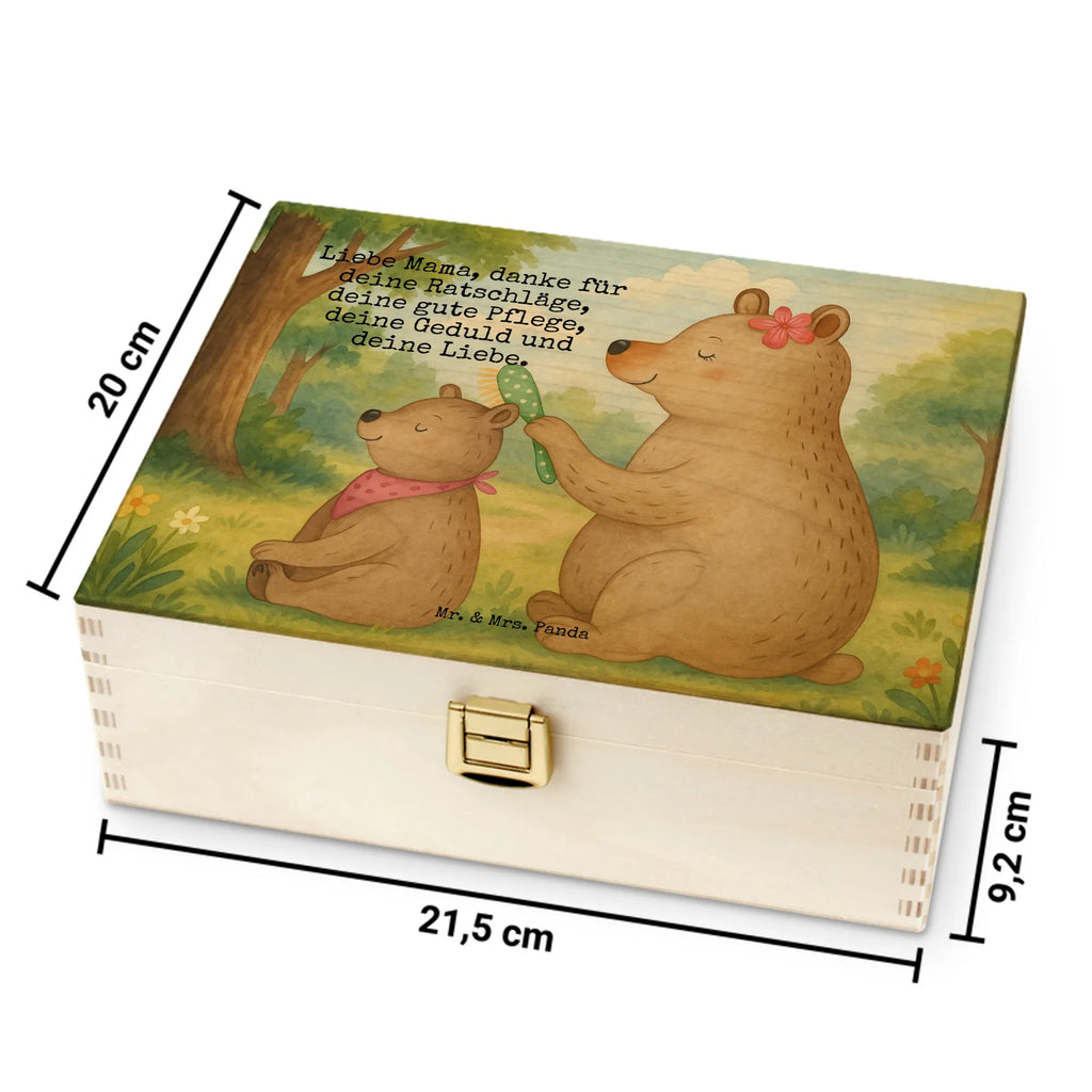  bear child Design Father's Day, Mother's Day, Gift