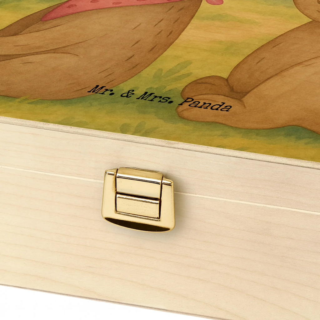  bear child Design Father's Day, Mother's Day, Gift