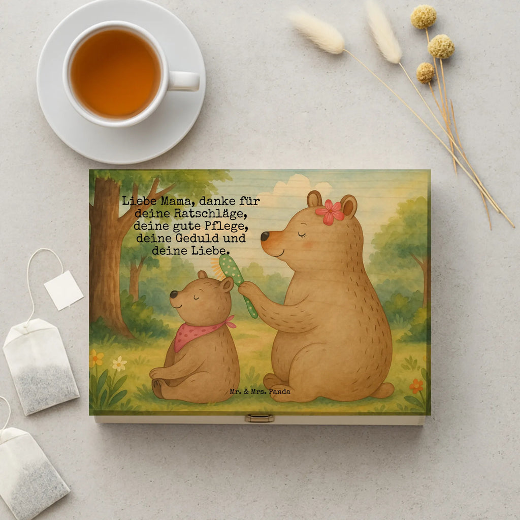  bear child Design Father's Day, Mother's Day, Gift