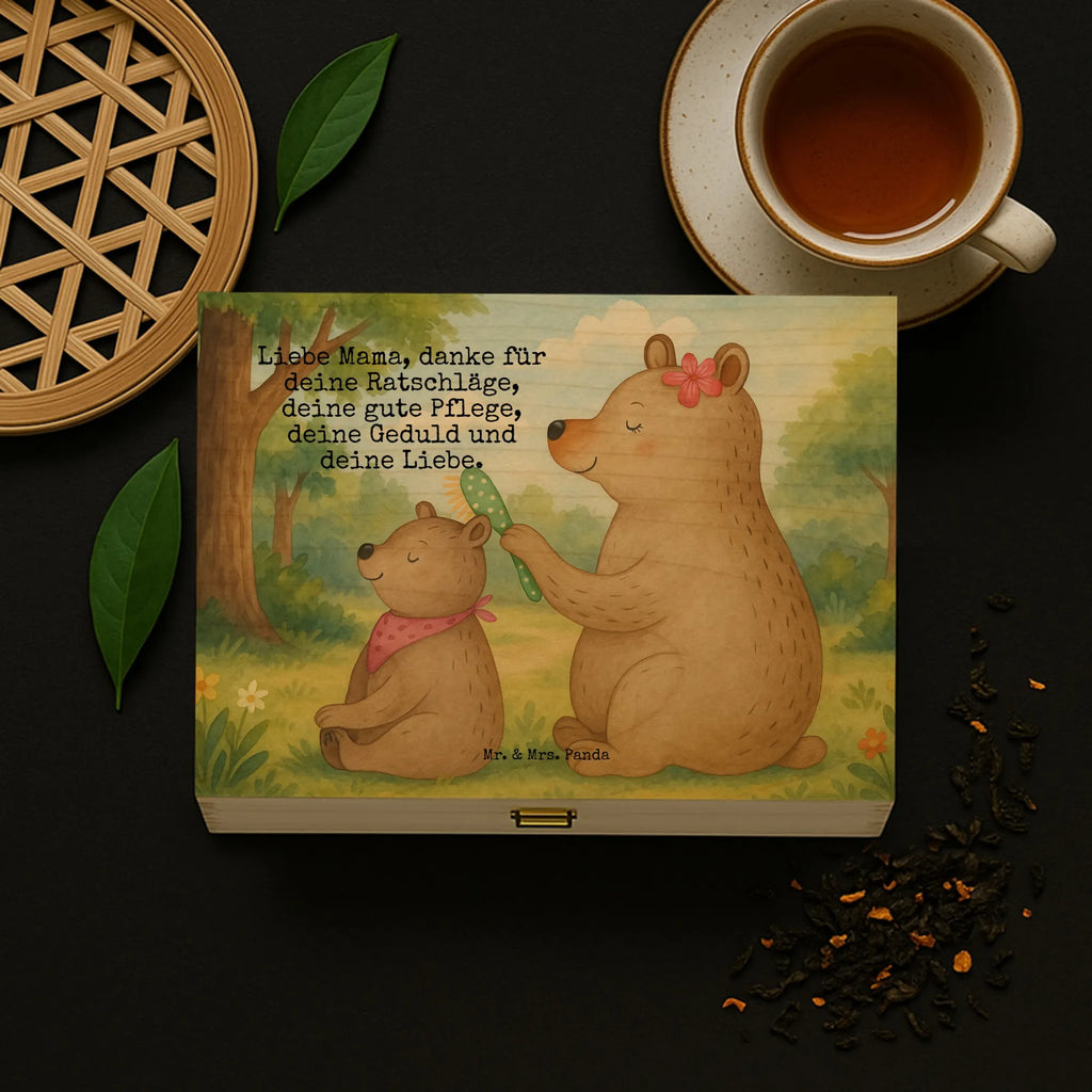  bear child Design Father's Day, Mother's Day, Gift