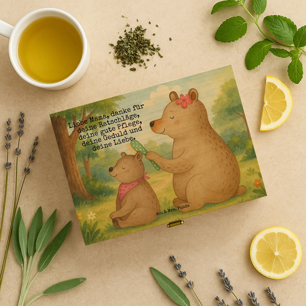  bear child Design Father's Day, Mother's Day, Gift