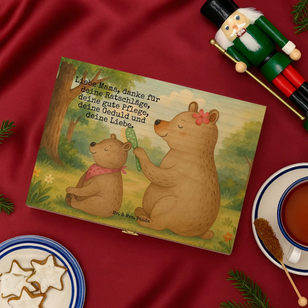  bear child Design Father's Day, Mother's Day, Gift