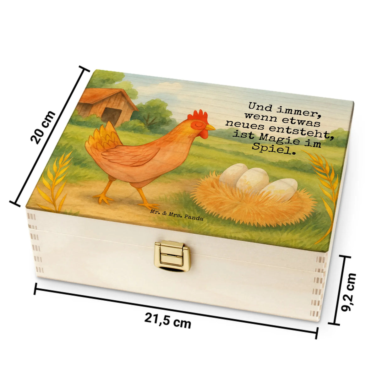 Teekiste Huhn Stolz Design Tee Organizer Box, Tee Box, teekiste mit fächern, tee aufbewahrung holz, Teebeutel Box, Teebox mit Verschluss, holz teedose, Teedose mit Motiv, Holzteebox, Teebox, Tee Organizer, Aufbewahrungsbox für Teebeutel, teebox mit deckel, Teekasten, Teebox Birkenholz, teekiste mit verschluss, teedose mit fächern, Panda Teedose, Teebox für Teebeutel, teebeutelbox holz, Teeaufbewahrungsbox, teebox holz, Holz Teebox, schichtholz teekiste, teekiste holz, Holz Teedose Fächer, Teedose aus Holz, Teebox Birke, Teeaufbewahrung, Teedose, Teebox Natur, teekiste mit unterteilung, Teeschachtel, Box für Tee, Tee Aufbewahrung, Tee Kiste, birke teekiste, teedose mit deckel, Teekiste, Teebeutel-Box, tee organizer holz, Teedose 6 Fächer, Teebeutel Aufbewahrungsbox, Tee-Aufbewahrungsbox, Teebeutel Aufbewahrung, teedose holz, teebox mit fächern, Aufbewahrung Tee, Tee Sortierbox, Tee Beutel Halter, Aufbewahrungsbox Tee, Aufbewahrungsbox für Tee, holzkiste tee, Teebeutel Behälter, Holzteekiste, teebeutelbehälter, holz teebeutelbox, Teebeutel Aufbewahrung Holz, Teebeutelbox, Geschenk für Paare, Teebeutel Organizer, teebeutel halter holz, Vorratsbox Tee, Teekästchen, teebox mit unterteilung, tee box holz, teebehälter mit fächern, teekiste mit deckel, Teebehälter, teebehälter holz, Box für Teebeutel, Bauernhof, Landwirt, Hoftiere, Landwirtin, Landleben, Schwangerschaft, Hof, Magie, Motivation, Henne, Eier, Hahn, Hühner, Spruch, Geburt