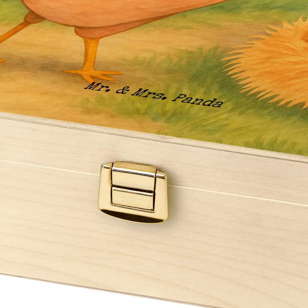  kurczak Dumny Design Gospodarstwo, zwierzęta gospodarskie, rolnik, rolniczka