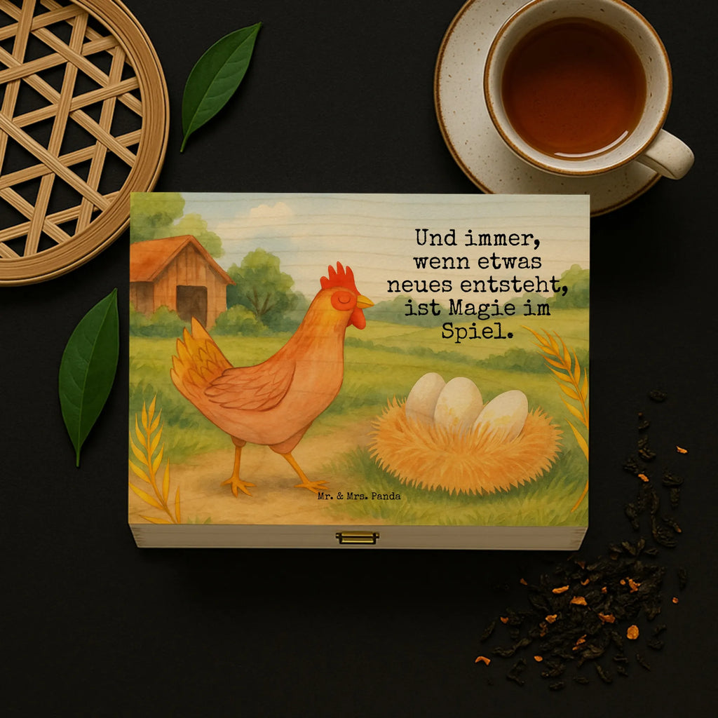  kurczak Dumny Design Gospodarstwo, zwierzęta gospodarskie, rolnik, rolniczka