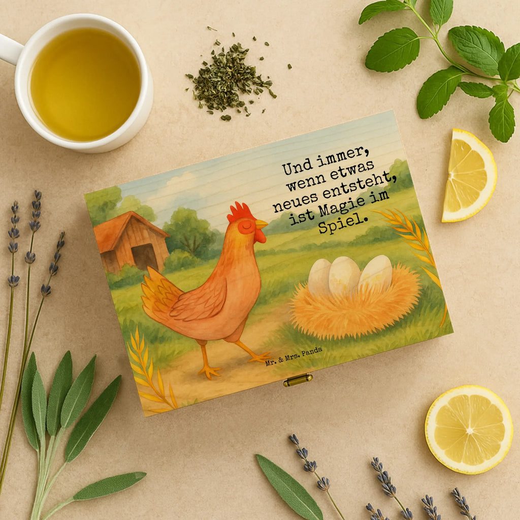  kurczak Dumny Design Gospodarstwo, zwierzęta gospodarskie, rolnik, rolniczka