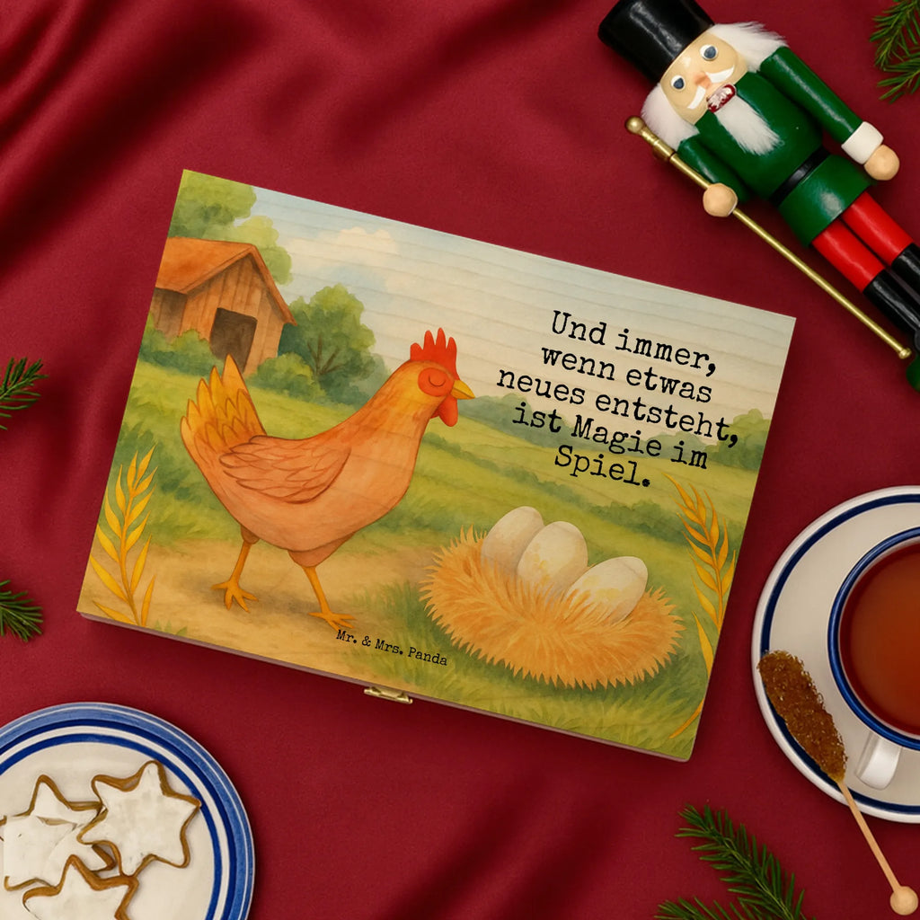  kurczak Dumny Design Gospodarstwo, zwierzęta gospodarskie, rolnik, rolniczka