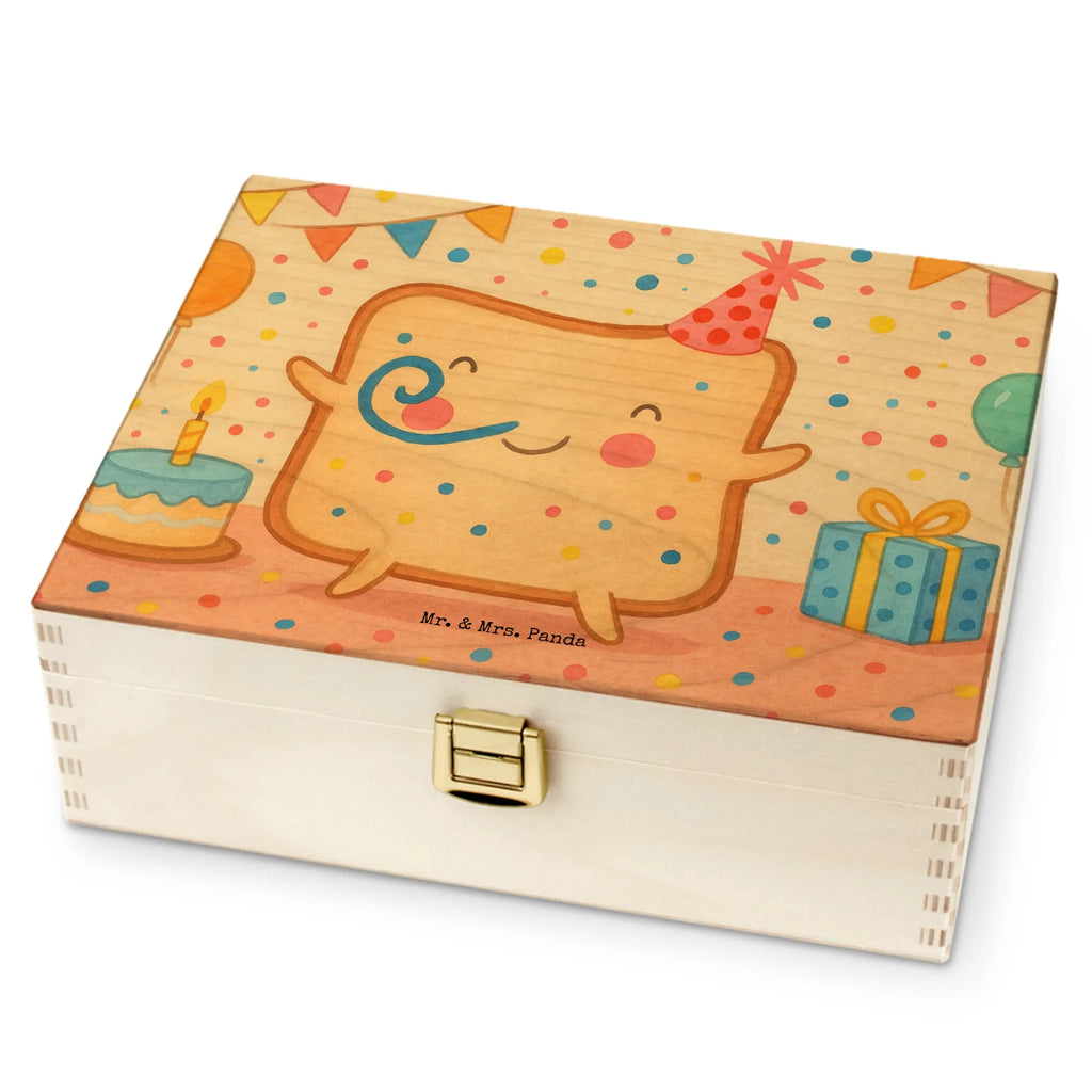 teebox Toast Party Design vorratsbox tee, holzteekiste, aufbewahrung tee, teebehälter, holzteebox, teekasten, teebeutel aufbewahrungsbox, teebox, box für teebeutel, tee kiste, teeaufbewahrung, teedose, teebox für teebeutel, teeaufbewahrungsbox, teebeutelbox, aufbewahrungsbox tee, box für tee, tee beutel halter, aufbewahrungsbox für teebeutel, teebeutel behälter, tee sortierbox, teekiste, teebeutel organizer, tee organizer box, tee organizer, teebeutel aufbewahrung, Freundin, Freund, Liebe, Liebesgeschenk, Jahrestag, Verlobung, Partner, Ehemann, Ehefrau, Heiraten, Heiratsantrag, Hocheitstag, für Männer, Mitbringsel, Valentinstag, Geschenk für Partner, für Ehemann, Geschenk für Frauen, Geschenk für Freundin, Hochzeitstag, Liebesbeweis