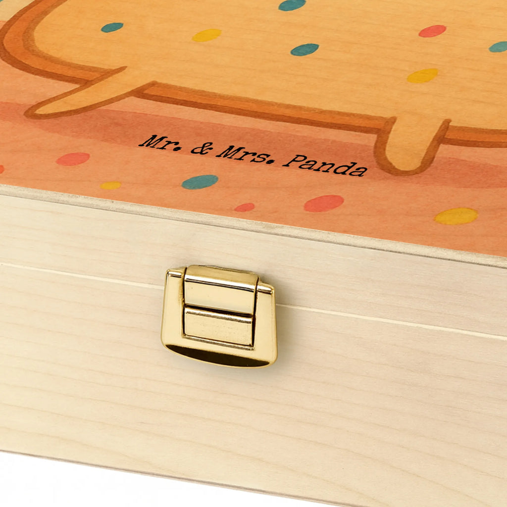 teebox Toast Party Design vorratsbox tee, holzteekiste, aufbewahrung tee, teebehälter, holzteebox, teekasten, teebeutel aufbewahrungsbox, teebox, box für teebeutel, tee kiste, teeaufbewahrung, teedose, teebox für teebeutel, teeaufbewahrungsbox, teebeutelbox, aufbewahrungsbox tee, box für tee, tee beutel halter, aufbewahrungsbox für teebeutel, teebeutel behälter, tee sortierbox, teekiste, teebeutel organizer, tee organizer box, tee organizer, teebeutel aufbewahrung, Freundin, Freund, Liebe, Liebesgeschenk, Jahrestag, Verlobung, Partner, Ehemann, Ehefrau, Heiraten, Heiratsantrag, Hocheitstag, für Männer, Mitbringsel, Valentinstag, Geschenk für Partner, für Ehemann, Geschenk für Frauen, Geschenk für Freundin, Hochzeitstag, Liebesbeweis