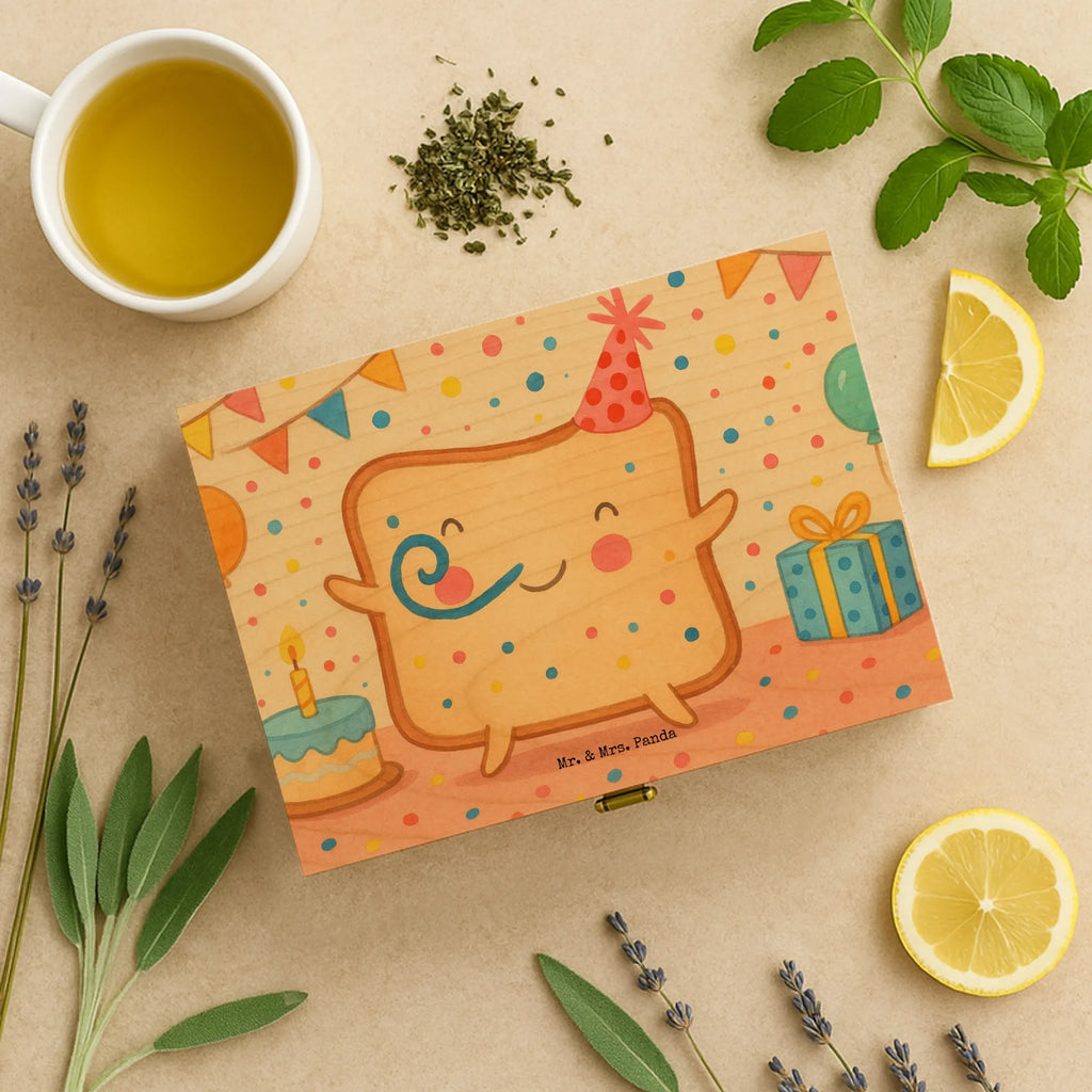 teebox Toast Party Design vorratsbox tee, holzteekiste, aufbewahrung tee, teebehälter, holzteebox, teekasten, teebeutel aufbewahrungsbox, teebox, box für teebeutel, tee kiste, teeaufbewahrung, teedose, teebox für teebeutel, teeaufbewahrungsbox, teebeutelbox, aufbewahrungsbox tee, box für tee, tee beutel halter, aufbewahrungsbox für teebeutel, teebeutel behälter, tee sortierbox, teekiste, teebeutel organizer, tee organizer box, tee organizer, teebeutel aufbewahrung, Freundin, Freund, Liebe, Liebesgeschenk, Jahrestag, Verlobung, Partner, Ehemann, Ehefrau, Heiraten, Heiratsantrag, Hocheitstag, für Männer, Mitbringsel, Valentinstag, Geschenk für Partner, für Ehemann, Geschenk für Frauen, Geschenk für Freundin, Hochzeitstag, Liebesbeweis